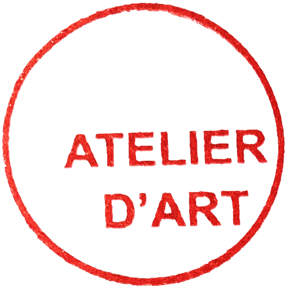 Atelier d'Art de La Boule Rouge